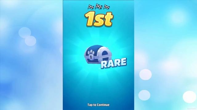 Аквабайк Тома Продолжение веселой игры #2 смотреть онлайн