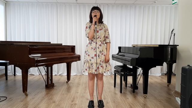 К.Костин "Лети, лепесток." смотреть онлайн