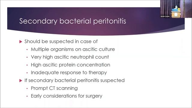 Monthly Clinical Meeting 18.12.2020 смотреть онлайн