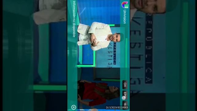 Iptv player latino. Apk de series, canales y pelis. смотреть онлайн
