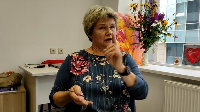 Инновации и научно-технический прогресс? Территории опережающей распродажи. смотреть онлайн