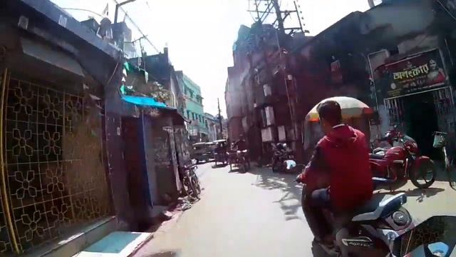 RED LIGHT AREA OF BURDWAN||BURDWAN RED LIGHT AREA||BURDWAN MAHAGANTOLLI||WEST BENGAL RED LIGHT AREA смотреть онлайн