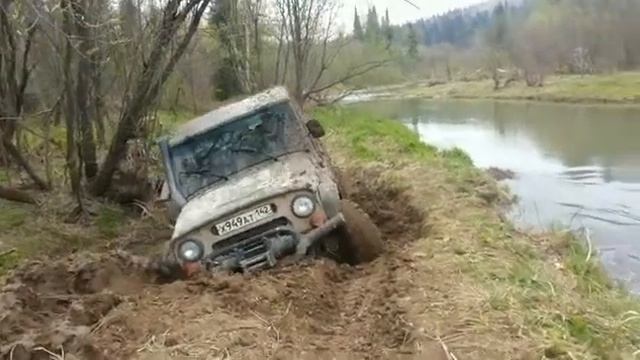 Открытие сезона16+ смотреть онлайн