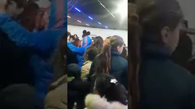 ТУЙ ДАР н.А.Ҷомӣ д. ПОМИР смотреть онлайн