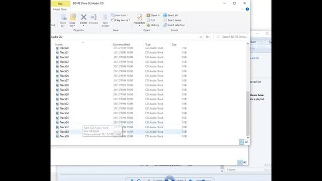 How to convert CDA TO MP3 смотреть онлайн