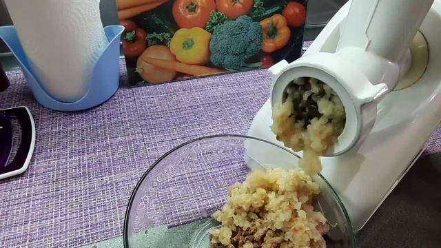 ?Супер-лотки для заморозки и ЧеБуРеКи!!! смотреть онлайн