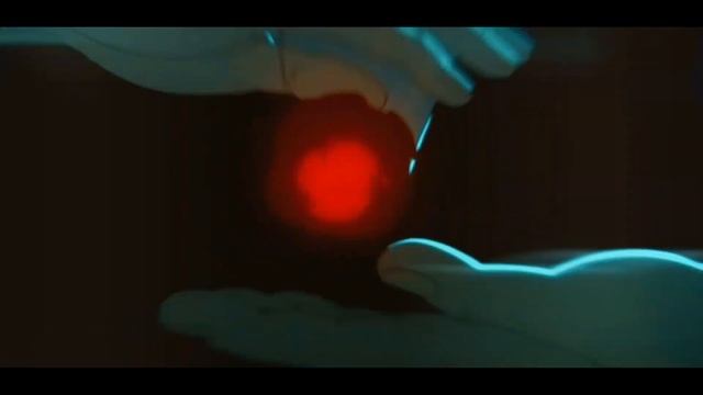 Jujutsu Kaisen Season 2 Edit - Memory Reboot ✨? смотреть онлайн