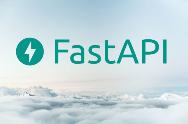 Workshop： пишем первый проект на FastAPI