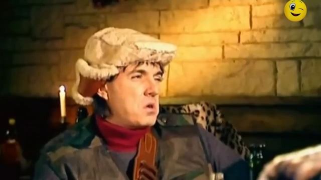 Игорь Маменко ? Лучшие номера! ? 5 часть смотреть онлайн