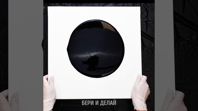 39 ВЕЛИКОЛЕПНЫХ И РАССЛАБЛЯЮЩИХ ИДЕЙ ДЛЯ РИСОВАНИЯ смотреть онлайн