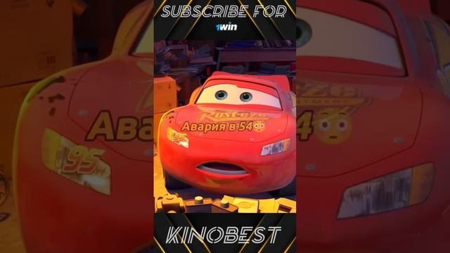 Док про свою карьеру? #Shorts смотреть онлайн