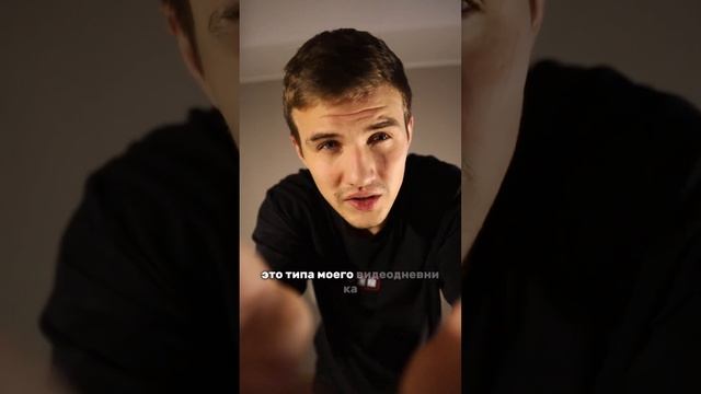 Сейчас предстоит много работы, но это того стоит. смотреть онлайн