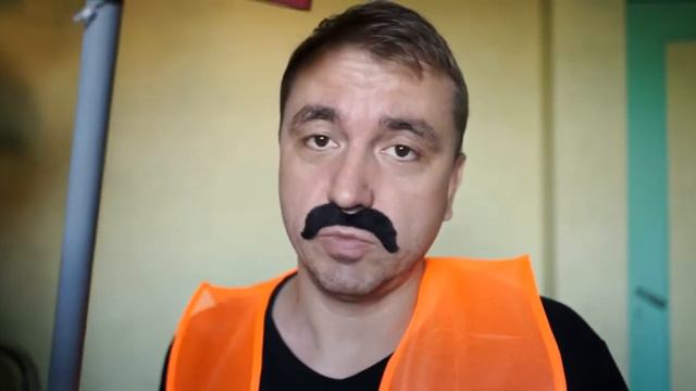 Когда так хочется бух... СНИМАТЬ АСМР смотреть онлайн
