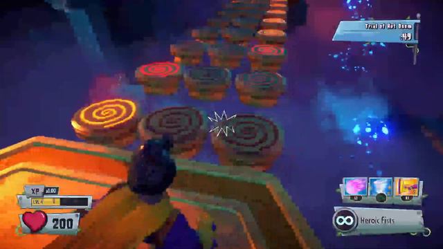 Trying out Trials of Gnomus in 2022! (going in blind) смотреть онлайн