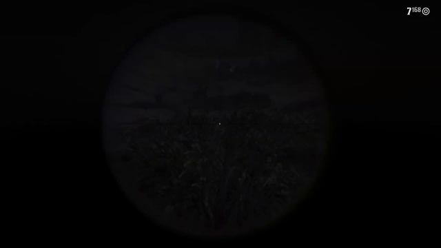 RDR2 Battle for Fort Mercer смотреть онлайн