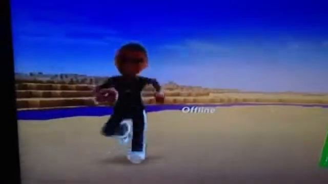 TTy funny js смотреть онлайн