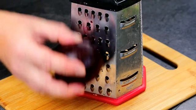 Делай То, Что Вдохновляет Творить