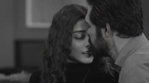 Я ТЕБЕ ПРОЩАЙ НЕ ГОВОРИЛ... || Яман и Сехер ~ Доверенное Emanet