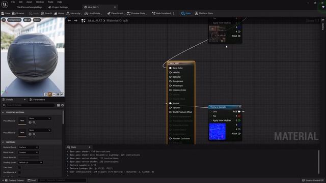 Unreal Engine 5 RPG Tutorial Series #1 - Engine Download and Project Setup #unrealengine #ue4 #ue5 смотреть онлайн