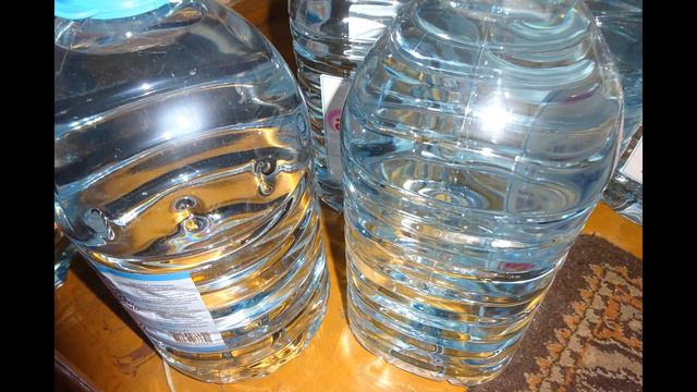 Сколько воды нужно пить в день взрослому человеку смотреть онлайн