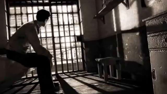 Таджикской Бутырка смотреть онлайн