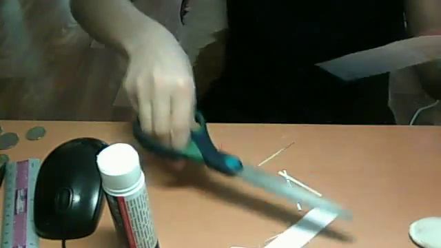 Водопад для ЛД(личного дневника)! смотреть онлайн