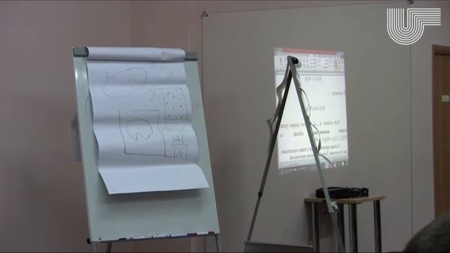03. Математический анализ данных (25.02.2013) смотреть онлайн