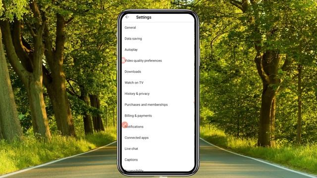 youtube search history delete kaise kare youtube search history deleteyoutube search history delete смотреть онлайн