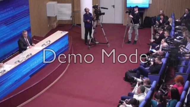 Голубев оценил возможность переноса столицы ЮФО из Ростова в Краснодар