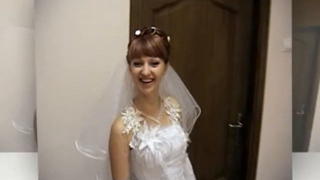 Слайд Шоу. Свадьба. Игорь-Анна. 3:4 смотреть онлайн