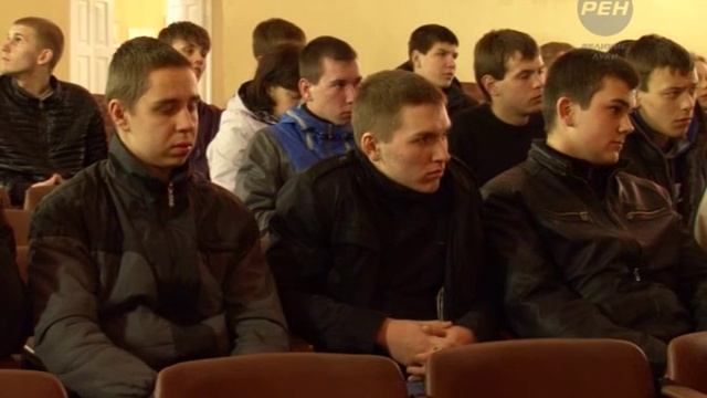 Поездка в Псковскую дивизию смотреть онлайн