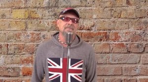 "Ой Лена леночка" - Валерий Палаускас