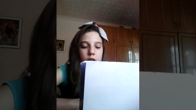 Отгадайте загадки смотреть онлайн