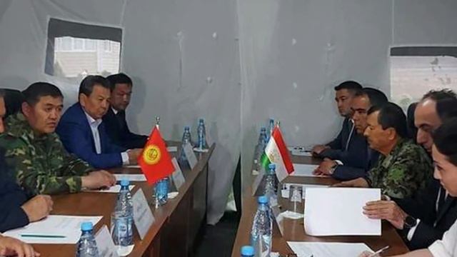 6 ИЮНЯ СРОЧНО ЧАС НАЗАД НА ГРАНИЦЕ КЫРГЫЗСТАНА И ТАДЖИКИСТАНА!НОВОСТИ СЕГОДНЯ ТАДЖИКИСТАН КЫРГЫЗСТА смотреть онлайн