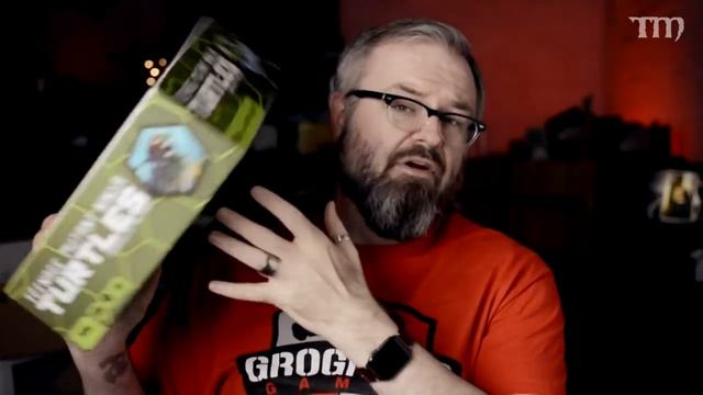 What is a "Double" Gateway Game? смотреть онлайн