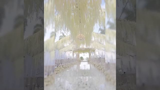 Воздам хвалу и славу я любимому Творцу. Суламита. Песня великой радости! смотреть онлайн