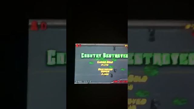 Angry Zombies Gameplay смотреть онлайн