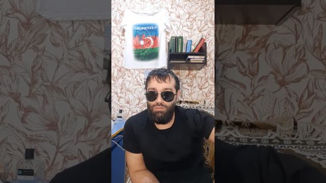 какие вещи делает нас не правым, перед людьми, хотя когда мы были правы... смотреть онлайн