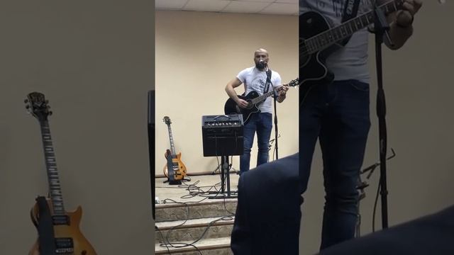 Город мой на вершине горы стоит смотреть онлайн