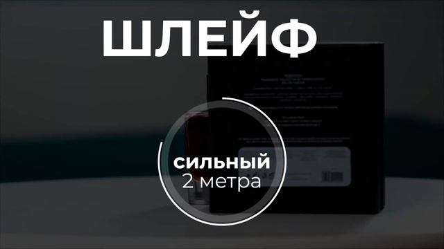 Franck Boclet Tobacco | Как выглядит оригинал? смотреть онлайн