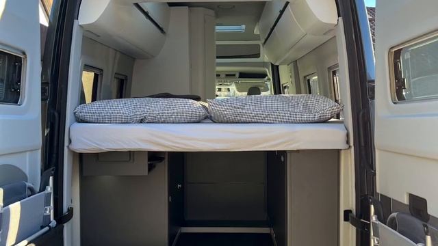Grand California 680 смотреть онлайн