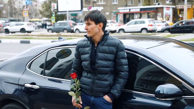 Акция - Love Story - при заказе фотосъёмки полного дня до 31.03.2020. смотреть онлайн