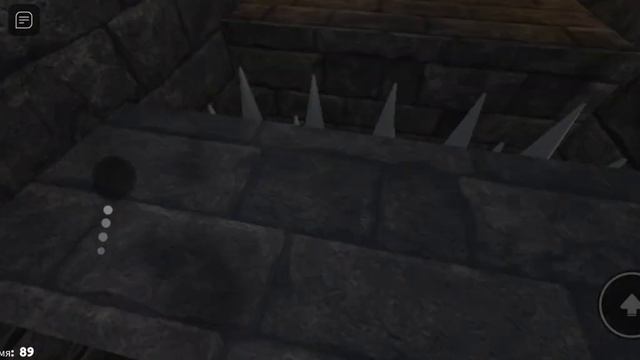 Где найти Алмаз? смотреть онлайн