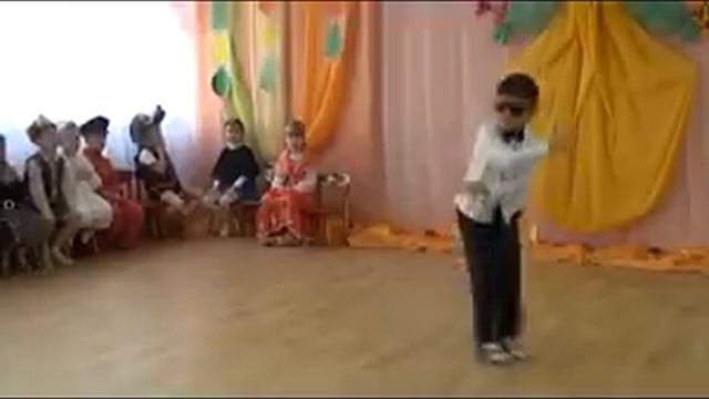 Опа Гангам Стайл новая звезда!!! смотреть онлайн