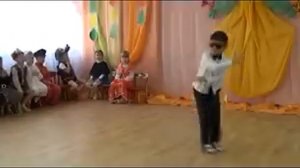 Опа Гангам Стайл новая звезда!!!