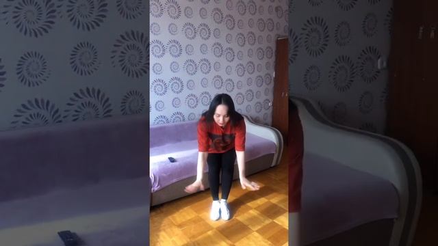 Ритмика для детей от 3 до 5 лет смотреть онлайн
