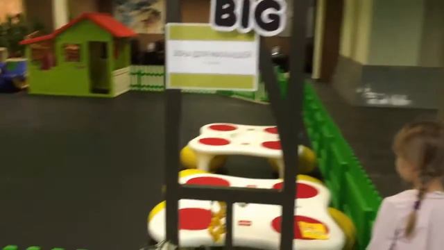 ДЕТСКИЙ ГОРОД ПРОФЕССИЙ в Москве МАСТЕРСЛАВЛЬ профессии ДЛЯ ДЕТЕЙ аналог КИДБУРГ и КИДЗАНИЯ смотреть онлайн