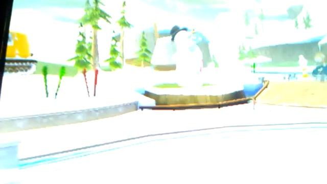 thrillville cheats for psp смотреть онлайн