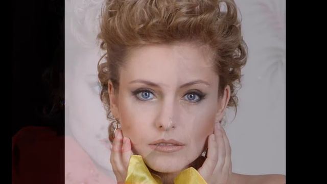 Актриса Лилия Кондрова. Поёт Артур Руденко. смотреть онлайн