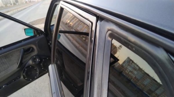 Pride junior pro12 от kikc tornado2500.1